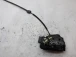 ZAKLEP  ZADAJ LEVA Ford B-MAX 2016 1.0 ECOBOOST av1a-r26413-ab