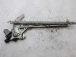 MEHANIZEM ŠIPE SP LEVA Peugeot 4007 2011 2.2 HDI 4WD a-0225713a085