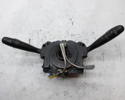 STIKALO PODVOLANSKO Peugeot 307 2007 1.6 HDI 96628729xt