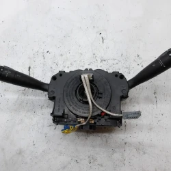 STIKALO PODVOLANSKO Peugeot 307 2007 1.6 HDI 96628729xt STIKALO PODVOLANSKO Peugeot 307 2007 1.6 HDI 96628729xt