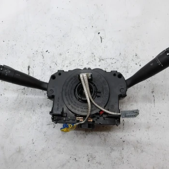 STIKALO PODVOLANSKO Peugeot 307 2007 1.6 HDI 96628729xt