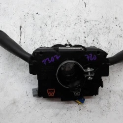 STIKALO PODVOLANSKO Peugeot 307 2007 1.6 HDI 96628729xt