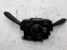 STIKALO PODVOLANSKO Peugeot 307 2007 1.6 HDI 96628729xt