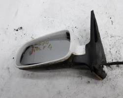 RETROVISORE SINISTRO Volkswagen Golf 2000 1.4