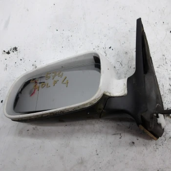 RETROVISORE SINISTRO Volkswagen Golf 2000 1.4