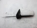 RETROVISORE SINISTRO Volkswagen Golf 2000 1.4