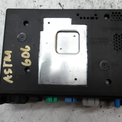 Computer / control unit other Opel Astra 2018 1.4 TURBO 84251842 7513400563