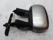 MIRROR LEFT Fiat Doblo 2005 1.9 JTD