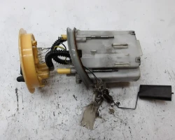 IN-TANK FUEL PUMP Volkswagen Golf 2006 1.9 TDI