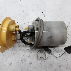 IN-TANK FUEL PUMP Volkswagen Golf 2006 1.9 TDI