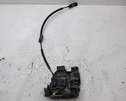 ZAKLEP SP LEVA Ford B-MAX 2016 1.0 ECOBOOST av1a-r21813-cg
