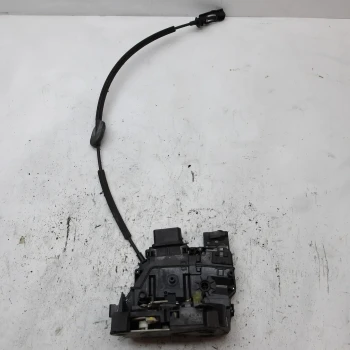 ZAKLEP SP LEVA Ford B-MAX 2016 1.0 ECOBOOST av1a-r21813-cg