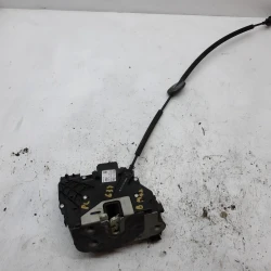 ZAKLEP SP LEVA Ford B-MAX 2016 1.0 ECOBOOST av1a-r21813-cg