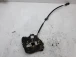 ZAKLEP SP LEVA Ford B-MAX 2016 1.0 ECOBOOST av1a-r21813-cg