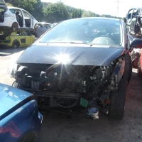 AVTO ZA DELE Peugeot 5008 2015 1.6 HDI