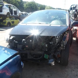 AVTO ZA DELE Peugeot 5008 2015 1.6 HDI AVTO ZA DELE Peugeot 5008 2015 1.6 HDI