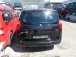 AVTO ZA DELE Peugeot 5008 2015 1.6 HDI