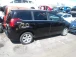 AVTO ZA DELE Peugeot 5008 2015 1.6 HDI