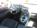 AVTO ZA DELE Peugeot 5008 2015 1.6 HDI