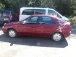 AVTO ZA DELE Citroën XSARA 1999 1.6