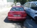 AVTO ZA DELE Citroën XSARA 1999 1.6