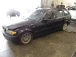 AVTO ZA DELE BMW 3 2002 320