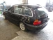 AVTO ZA DELE BMW 3 2002 320