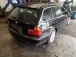 AVTO ZA DELE BMW 3 2002 320