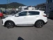 CAR FOR PARTS Kia Sportage 2019 1.6