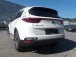 CAR FOR PARTS Kia Sportage 2019 1.6
