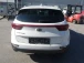 CAR FOR PARTS Kia Sportage 2019 1.6