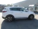 CAR FOR PARTS Kia Sportage 2019 1.6