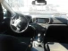CAR FOR PARTS Kia Sportage 2019 1.6