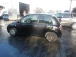 CAR FOR PARTS Nissan Micra 2004 1.0