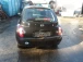 CAR FOR PARTS Nissan Micra 2004 1.0