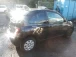 CAR FOR PARTS Nissan Micra 2004 1.0