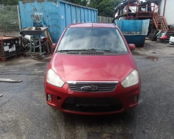 AUTO PER PEZZI Ford C-Max 2007 1.6 TDCI