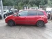 AVTO ZA DELE Ford C-Max 2007 1.6 TDCI