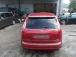 AVTO ZA DELE Ford C-Max 2007 1.6 TDCI