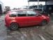 AVTO ZA DELE Ford C-Max 2007 1.6 TDCI