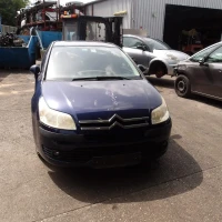 AVTO ZA DELE Citroën C4 2005 1.6