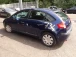 AVTO ZA DELE Citroën C4 2005 1.6