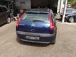 AVTO ZA DELE Citroën C4 2005 1.6