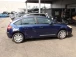 AVTO ZA DELE Citroën C4 2005 1.6