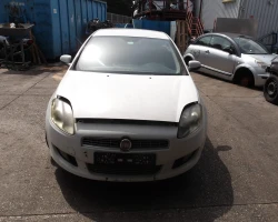 AUTO PER PEZZI Fiat Bravo 2010 1.6 JTD
