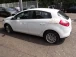 AVTO ZA DELE Fiat Bravo 2010 1.6 JTD
