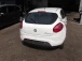 AVTO ZA DELE Fiat Bravo 2010 1.6 JTD