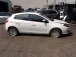 AVTO ZA DELE Fiat Bravo 2010 1.6 JTD