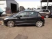 AVTO ZA DELE Peugeot 207 2006 1.4