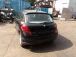 AVTO ZA DELE Peugeot 207 2006 1.4